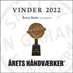 Vinder_Maler2022