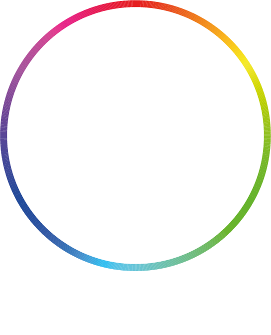 Maler Henrik Thennum