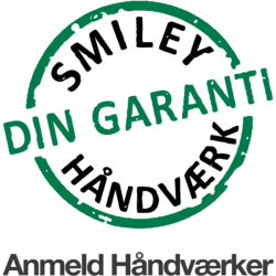 garanti-new_stor